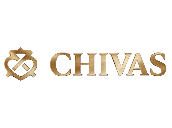 Chivas logo